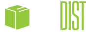 logo-logdist-footer