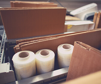 complete-packaging-solution-boxes-tape-and-management 