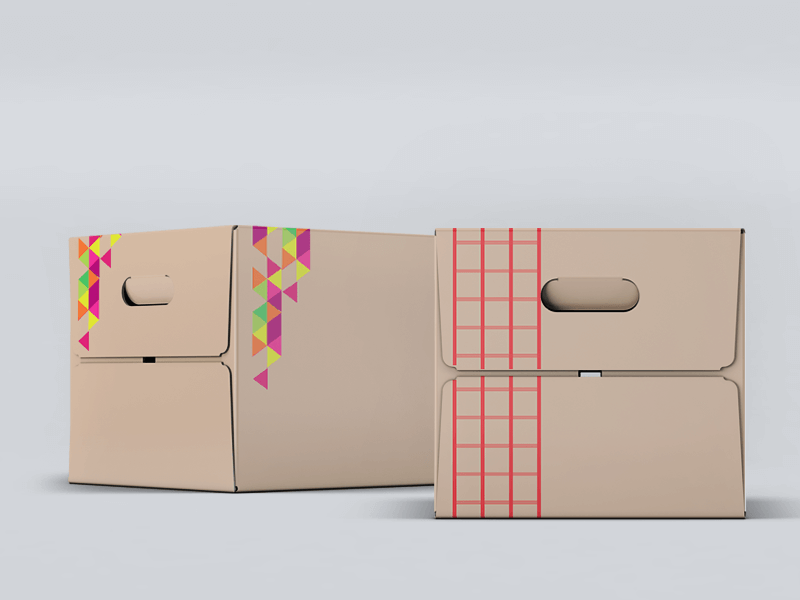 beautiful-custom-printed-boxes-no-minimum-order-quantity