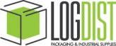 logdist-logo-header